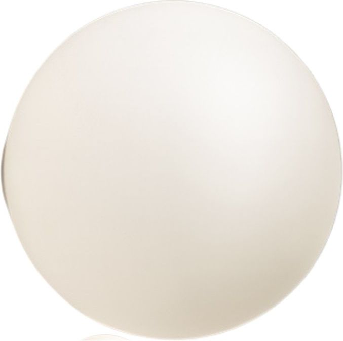 Kinkiet Dioscuri 14 cm