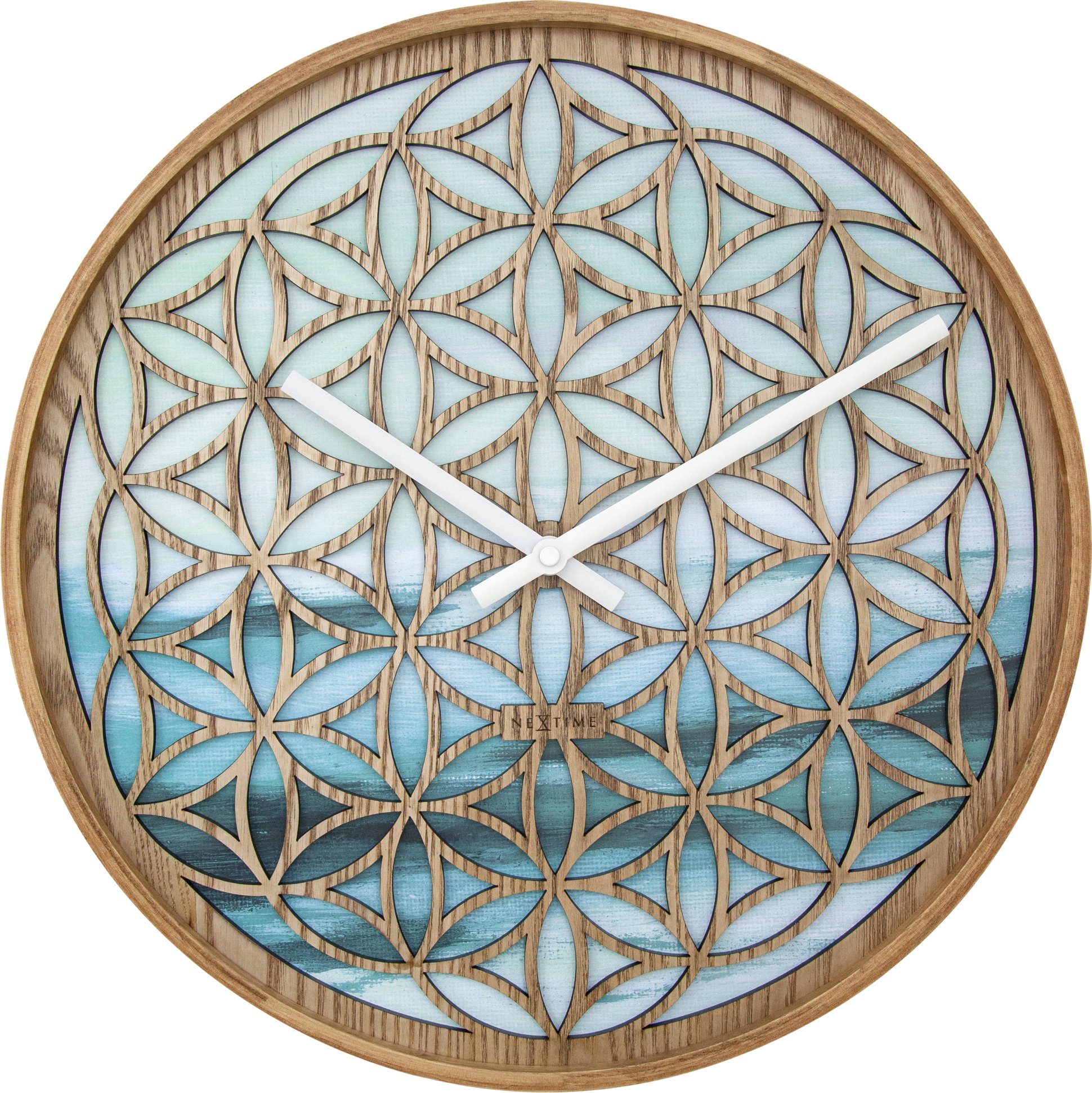 Zegar ścienny Concord