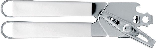 Otwieracz do konserw Essential stalowe pokrętło