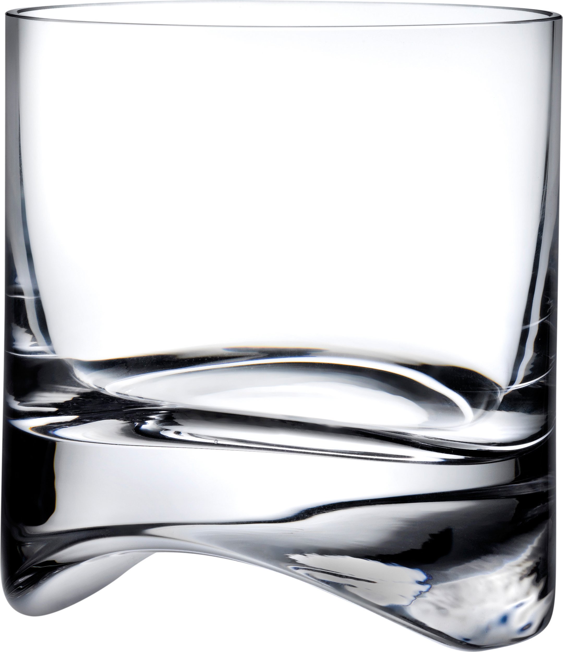 Szklanki do whisky Arch 300 ml 2 szt.