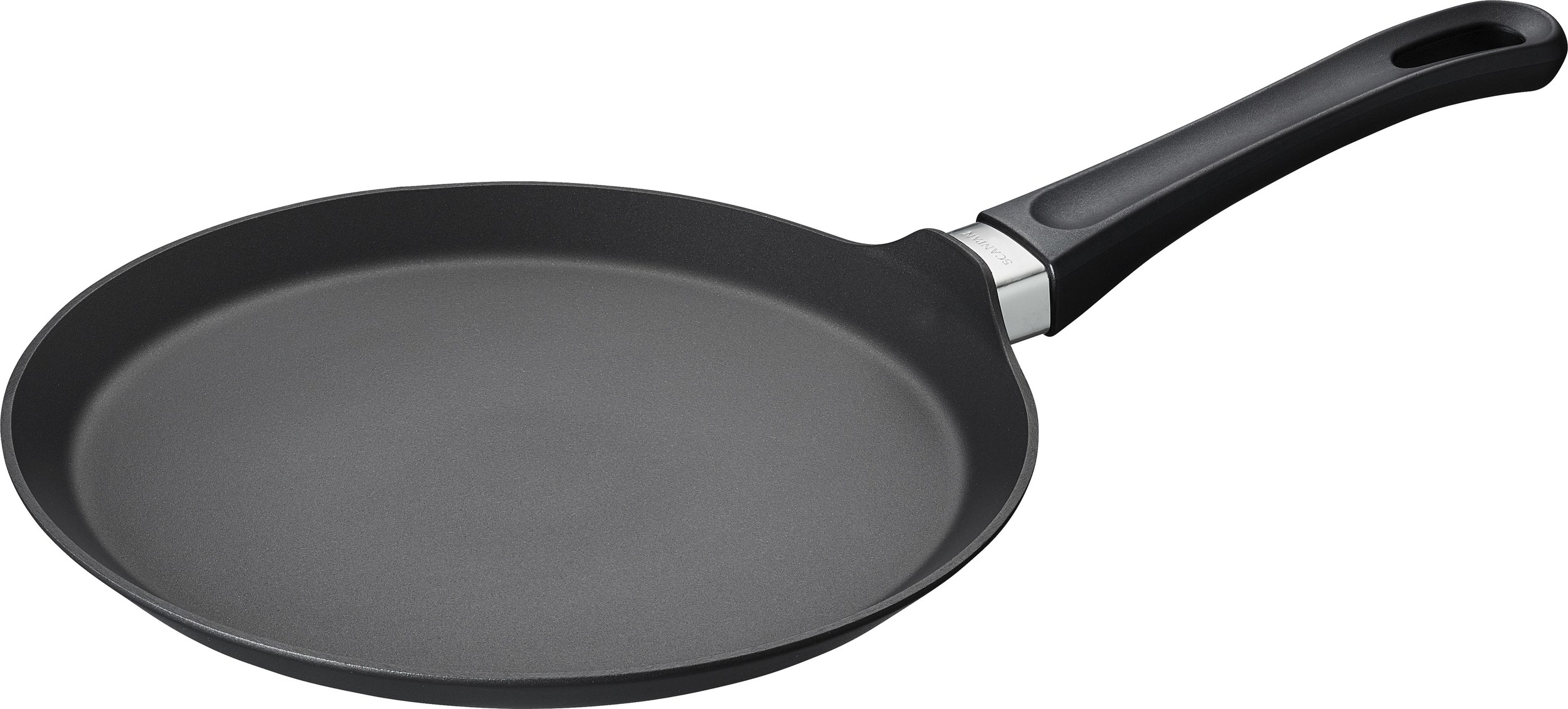 Patelnia do naleśników Classic