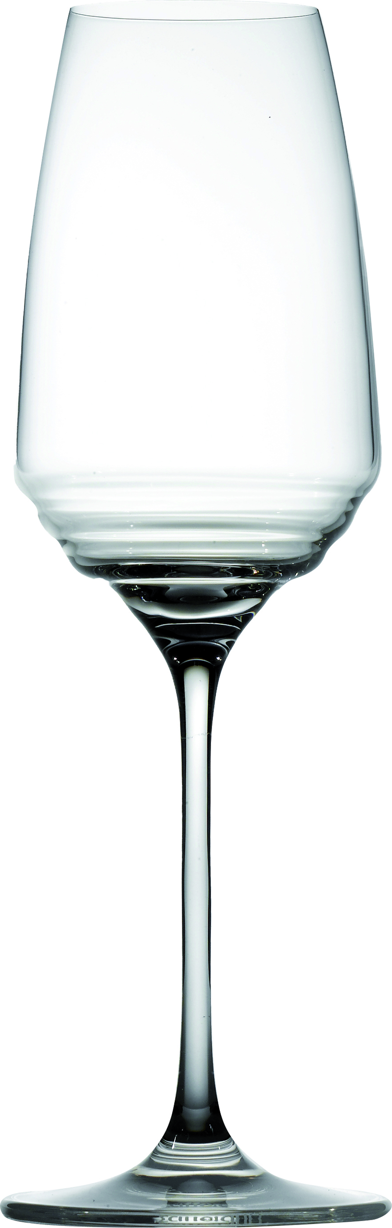 Kieliszek do szampana Esperienze 380 ml