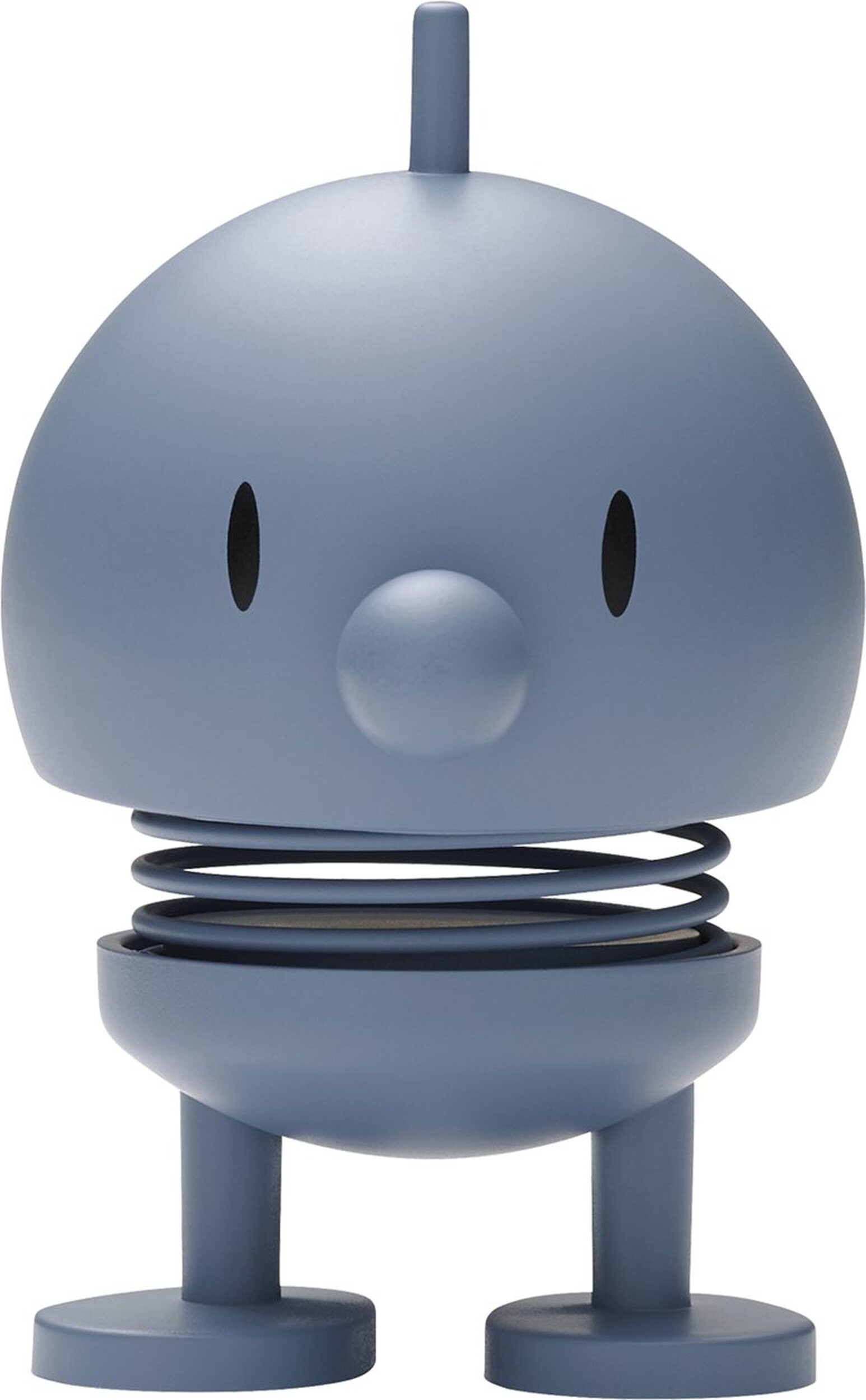 Figurka Soft Bumble S błękitna