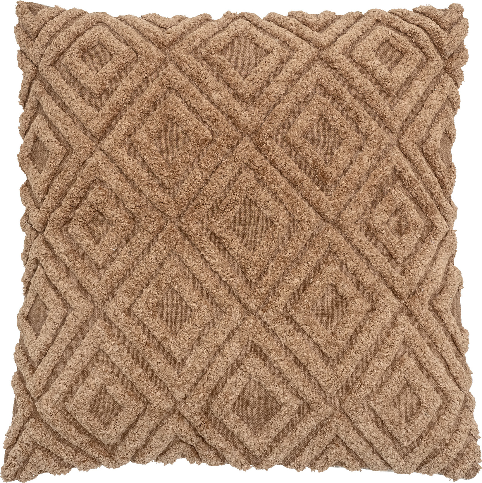 Poduszka dekoracyjna Aprilia 60 cm