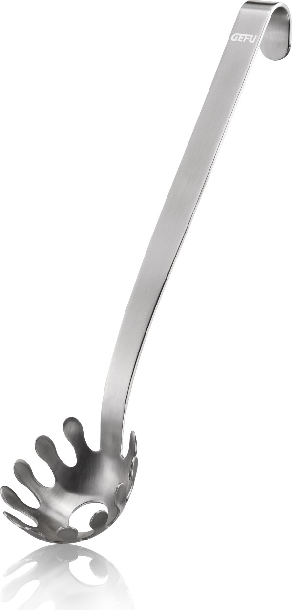 Łyżka do makaronu Baseline