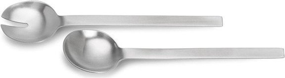 Łyżki do sałatek Easy