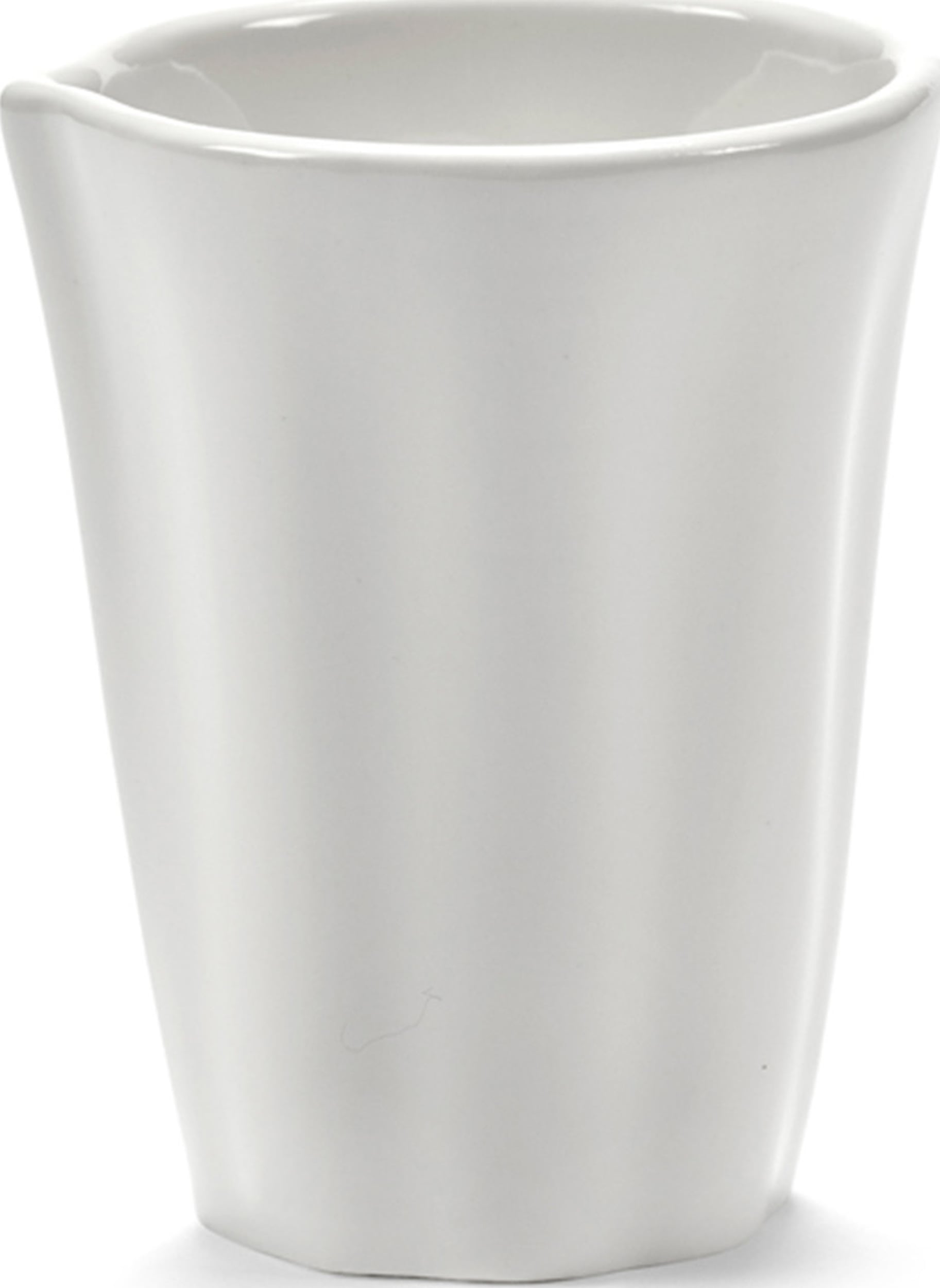 Mlecznik Silhouette 70 ml