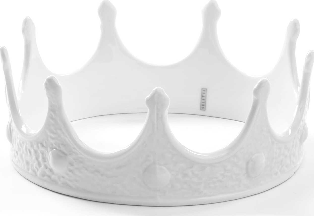 Dekoracja Memorabilia My Crown