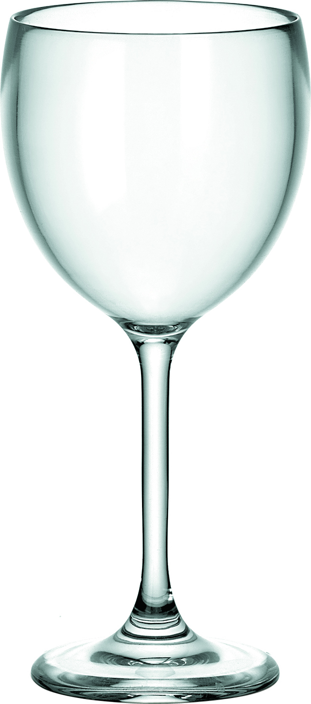 Kieliszek do wina Happy Hour