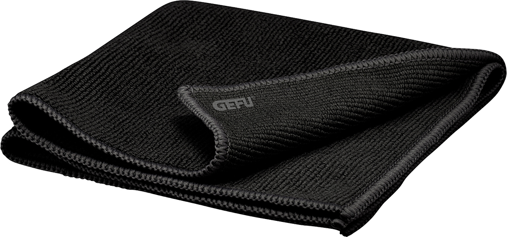 Ściereczka do naczyń Swift z mikrofibry