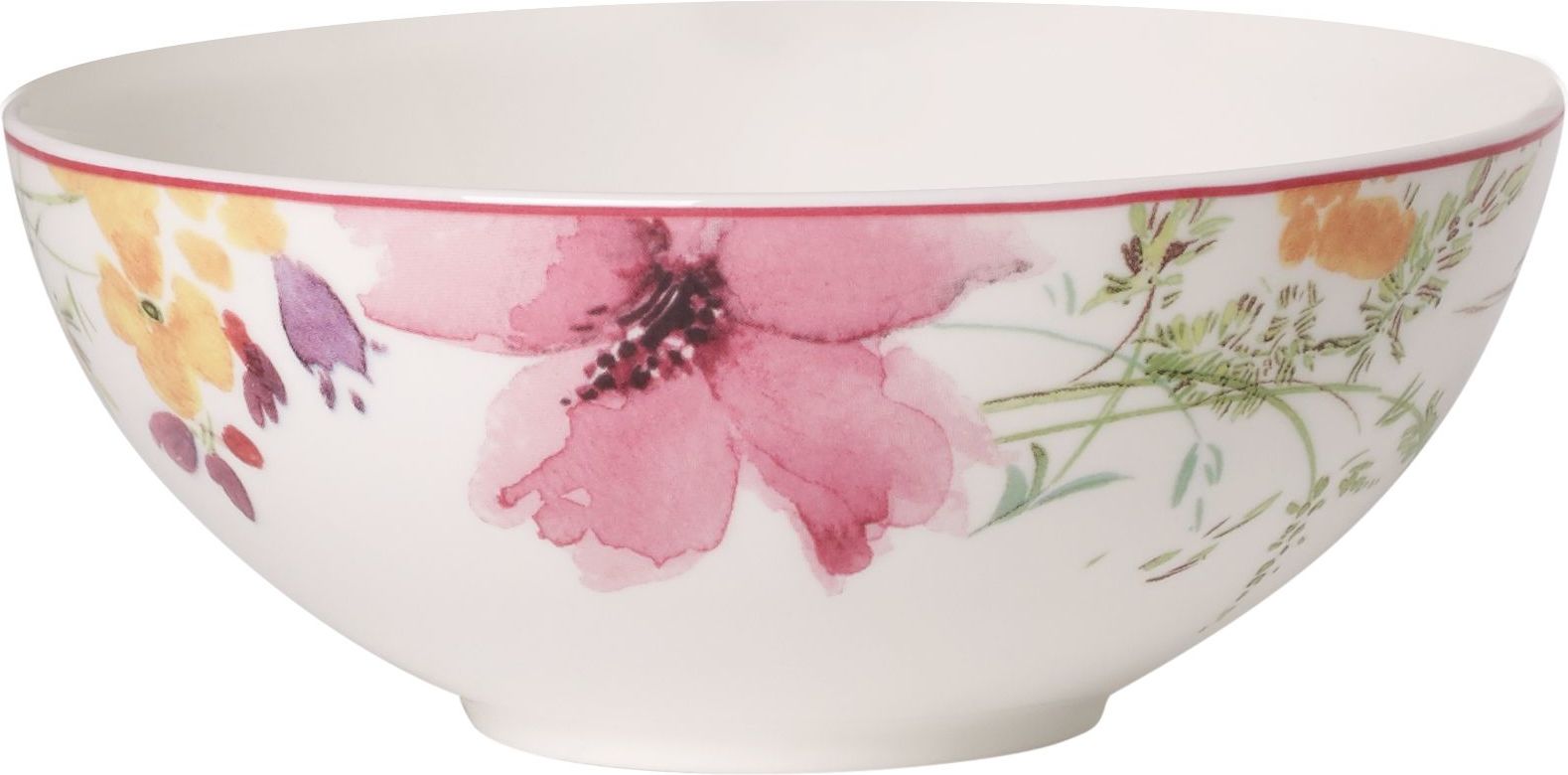 Miseczka Mariefleur Basic 13 cm