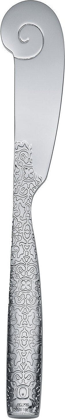 Nóż do masła Dressed