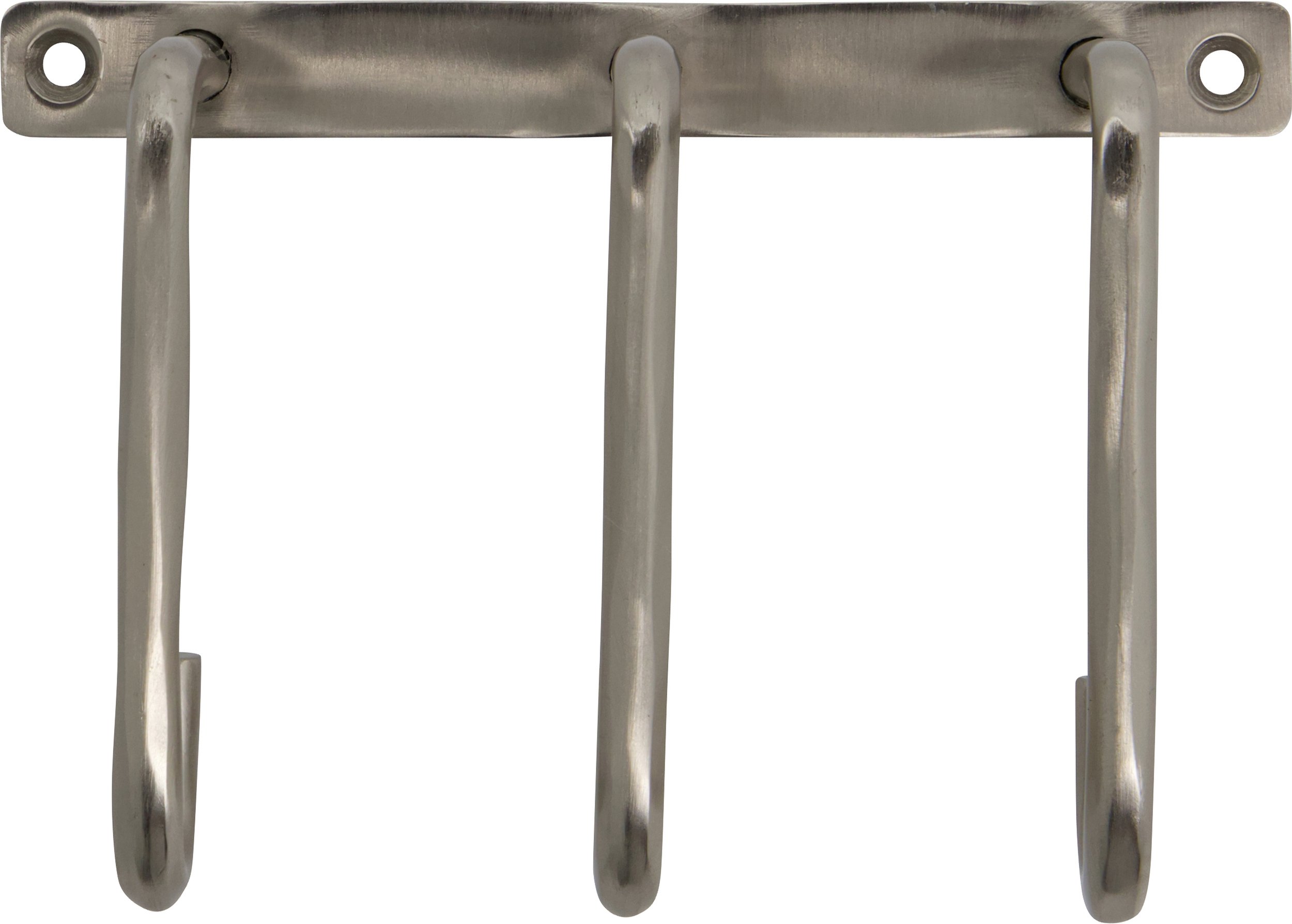 Wieszak ścienny Welo