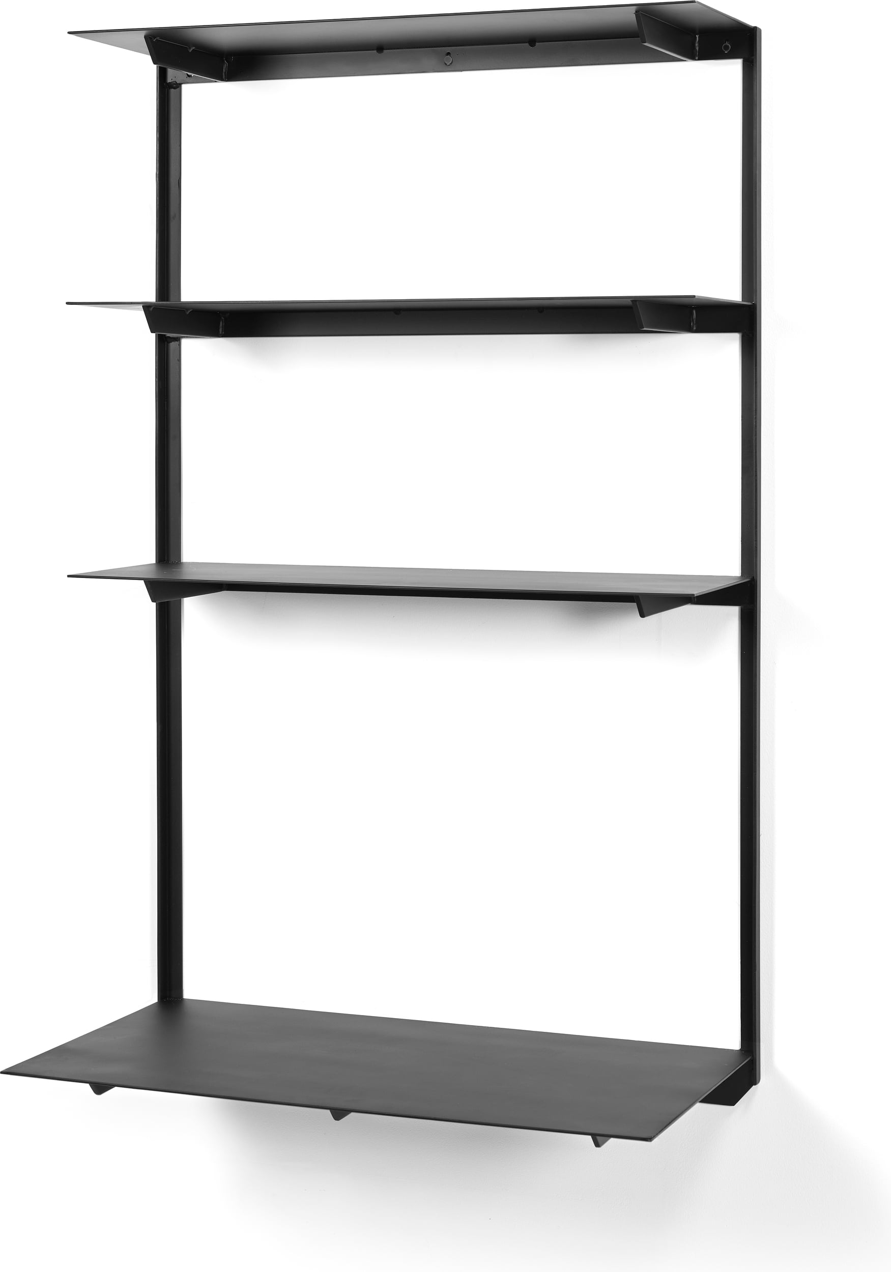 Biurko wiszące Marie