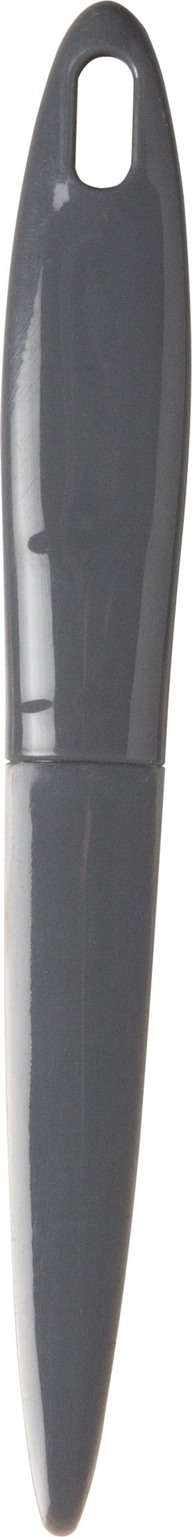 Szpatuła do wyjmowania ciasta z formy Easy Baking