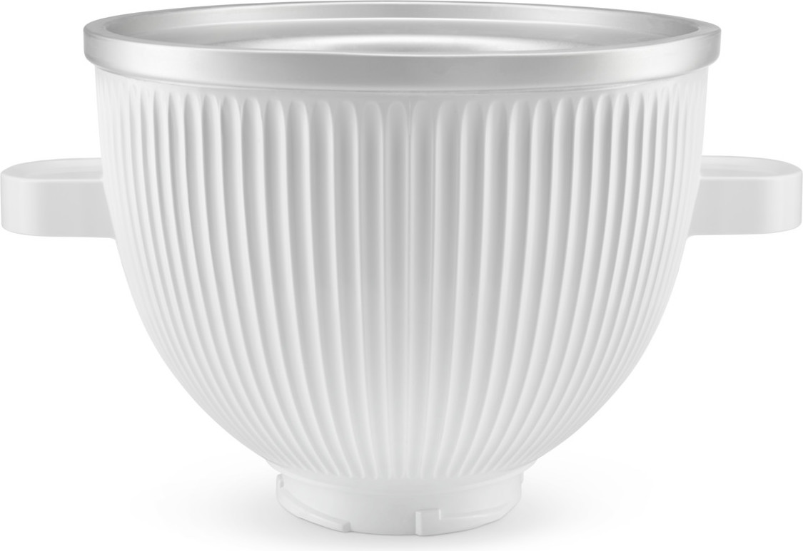 Sorbetiera do miksera KitchenAid