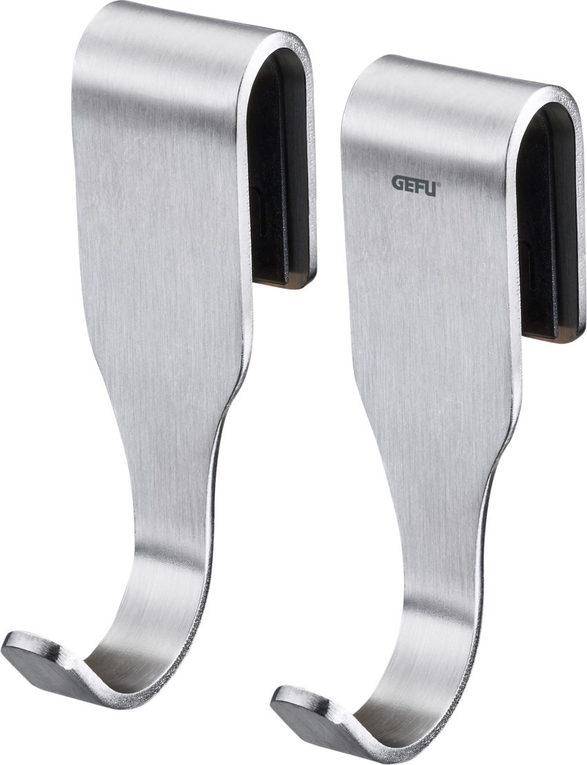 Haczyki Smartline 2 szt.