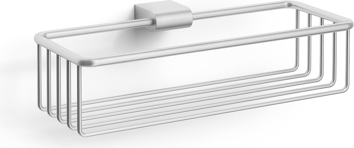 Koszyk łazienkowy Atore mały