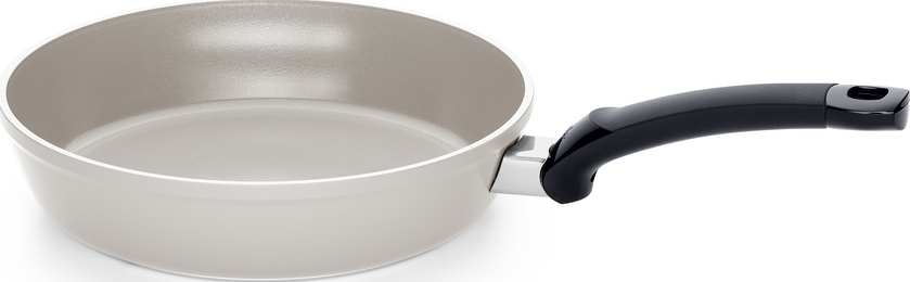 Patelnia Ceratal Comfort 26 cm