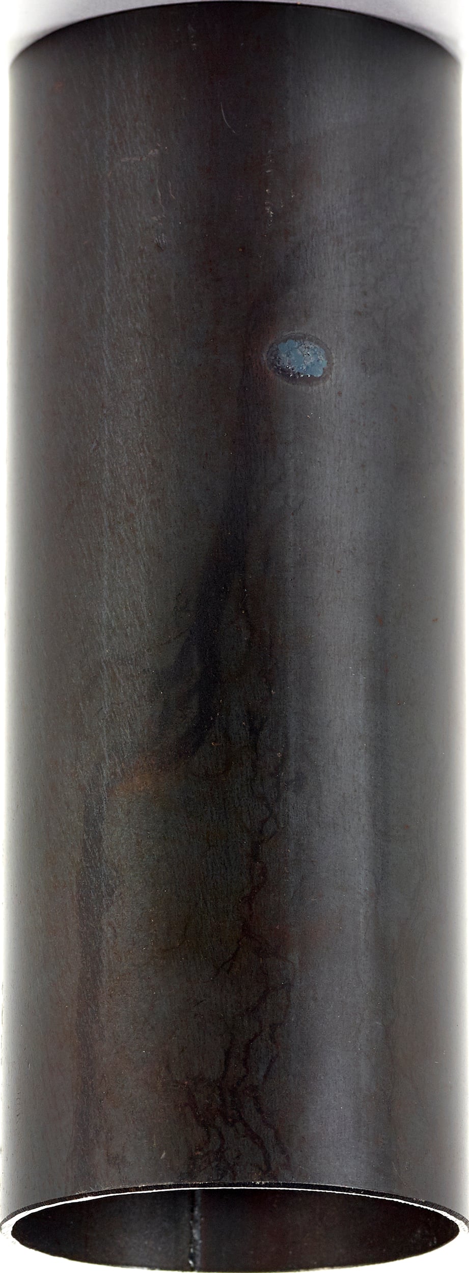 Lampa sufitowa Sofisticato Nr.01 18 cm