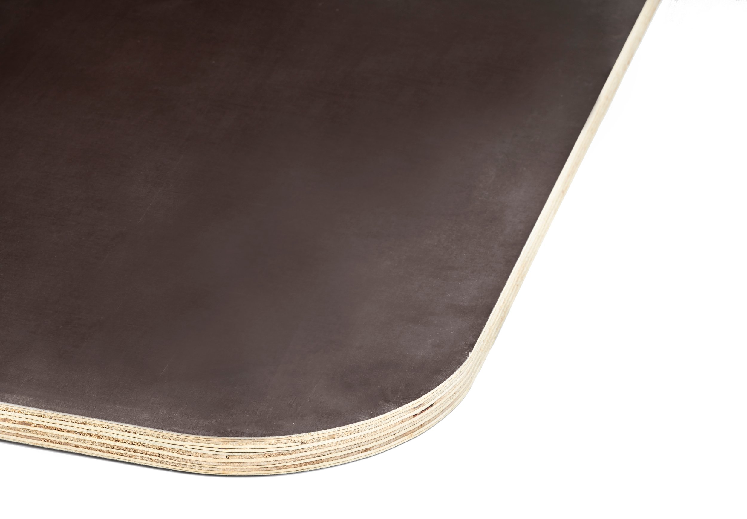 Podstawa do narożnika ogrodowego Grow