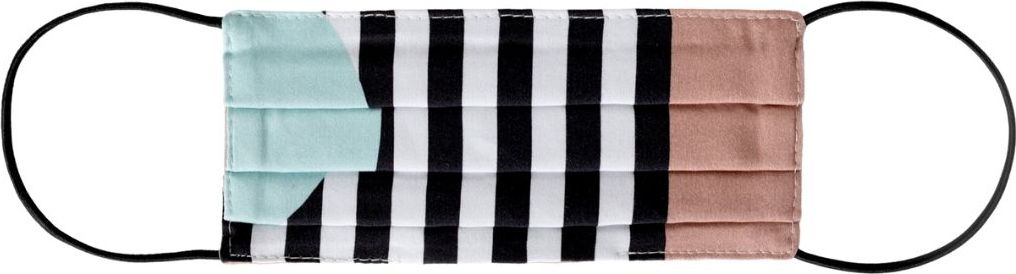 Maseczka ochronna Foonka Am I