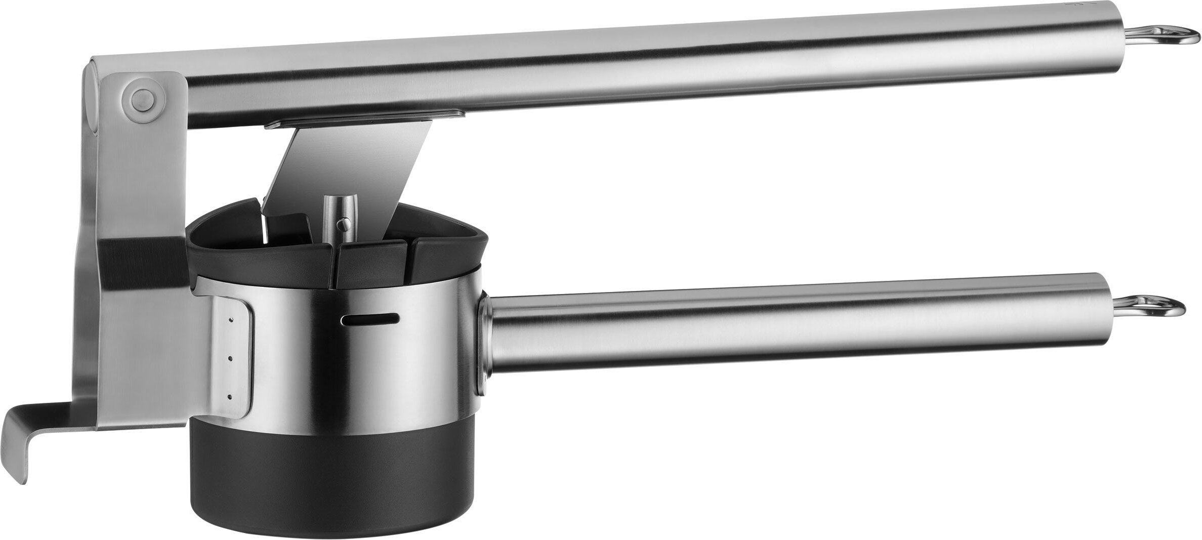 Praska uniwersalna Profi Plus