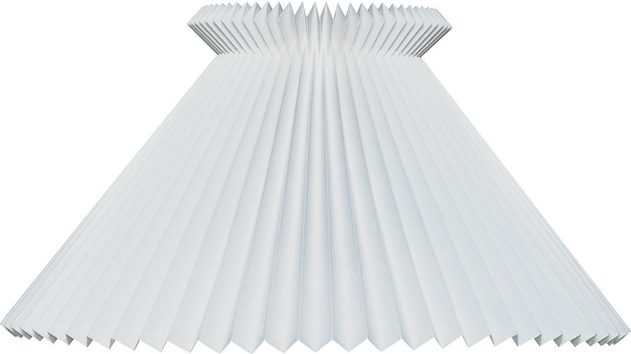 Klosz Le Klint 6-30 papierowy