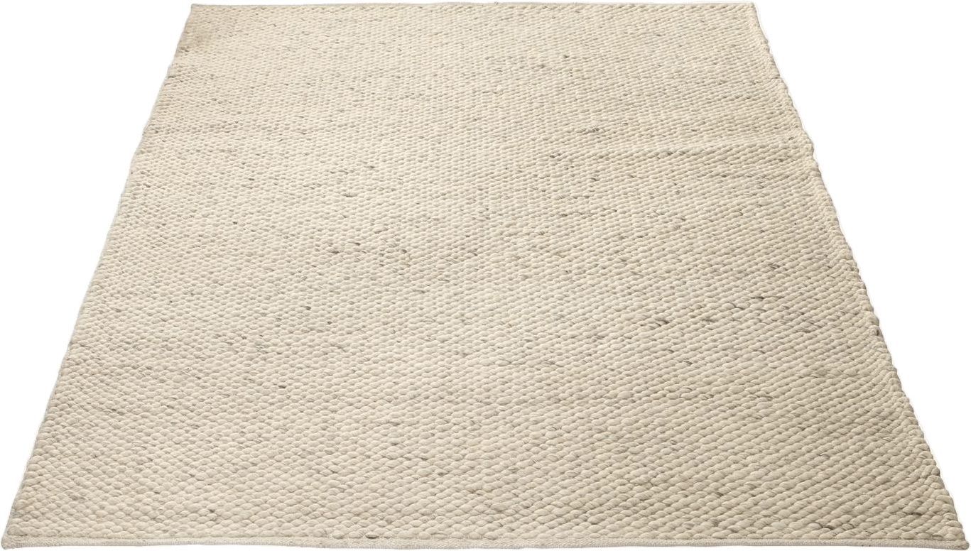 Dywan Scandinavia 200 x 300 cm szary