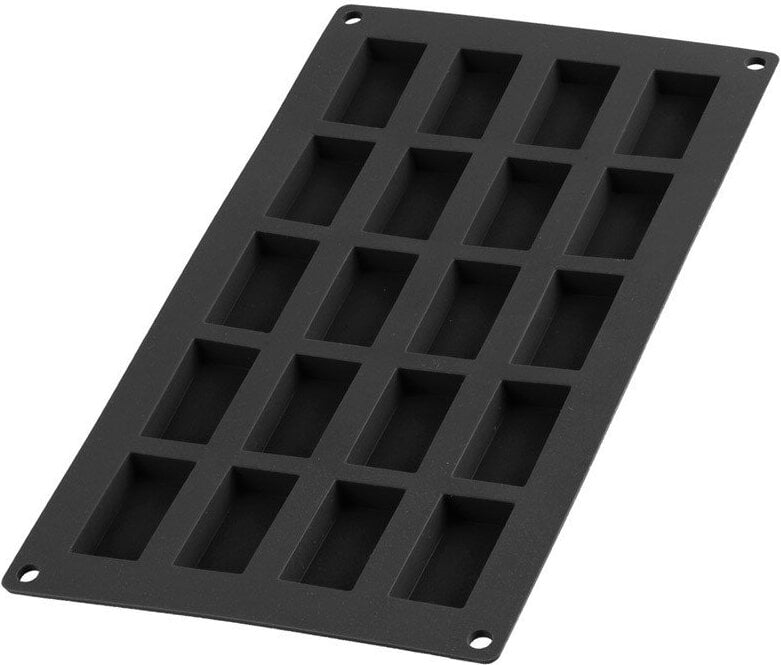 Forma do ciastek Gourmet Financier mini