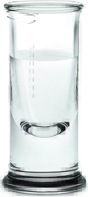 Kieliszek do wódki No. 5