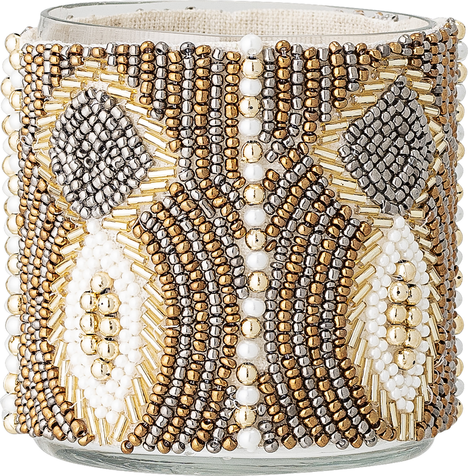 Świecznik Mariacelina 7 cm