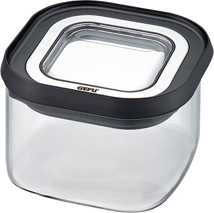 Pojemnik kuchenny Pantry 400 ml szklany