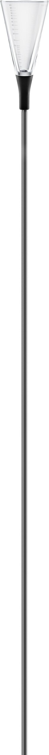 Deszczomierz Eva Solo szklany