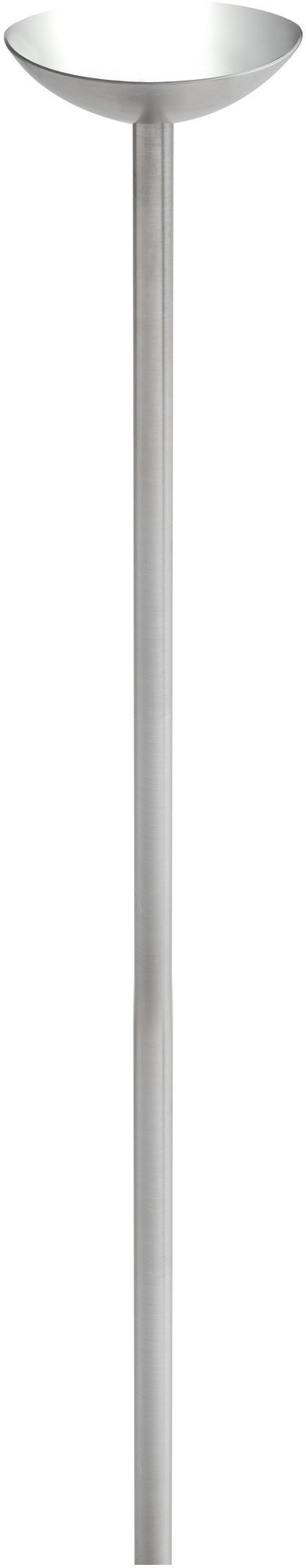 Stojak do świecznika Gravity