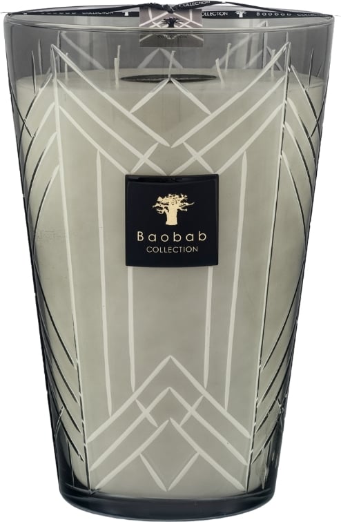 Świeca zapachowa Heritage Villers 35 cm