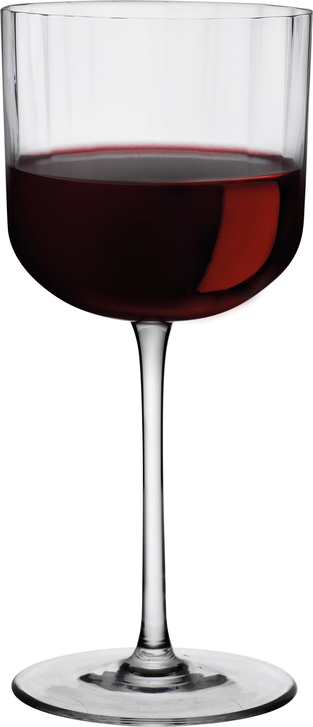 Kieliszki do wina Neo 2 szt.