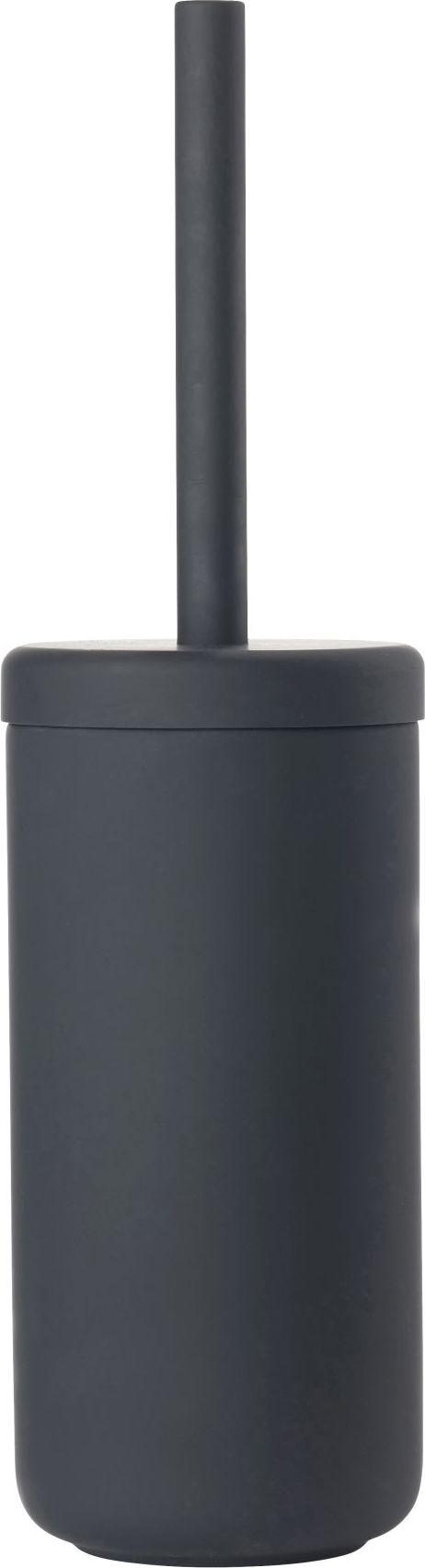 Szczotka do WC Ume czarna