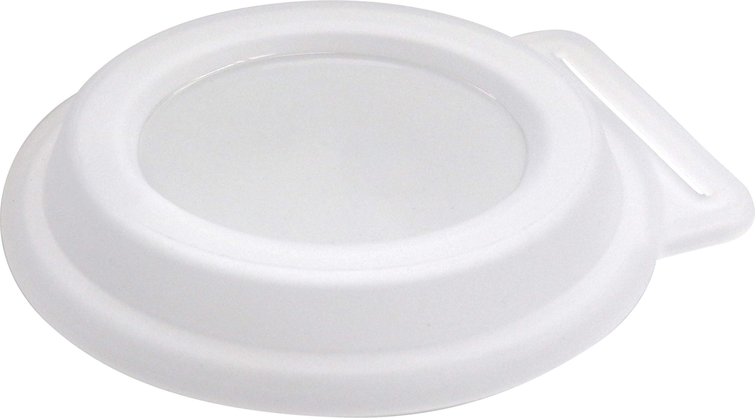 Pokrywka do kubka Move Organic Nature