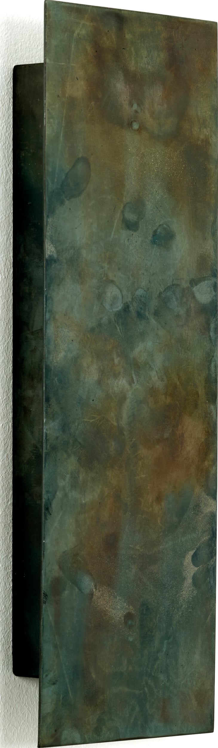 Kinkiet Sofisticato Nr.41 38 cm