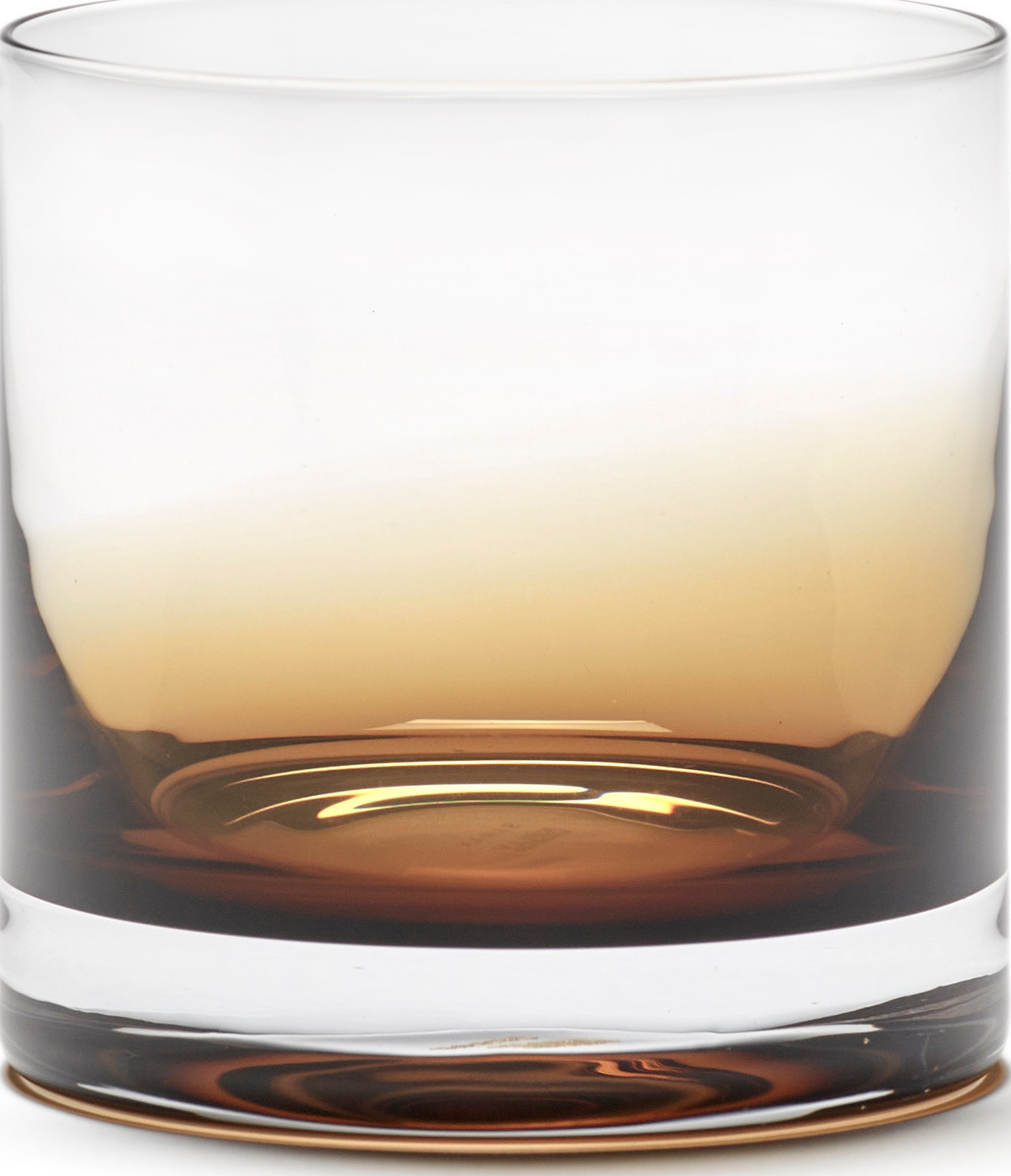 Szklanka do whisky Zuma 200 ml