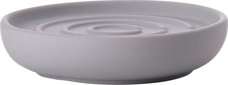 Mydelniczka Nova kamienna szarość