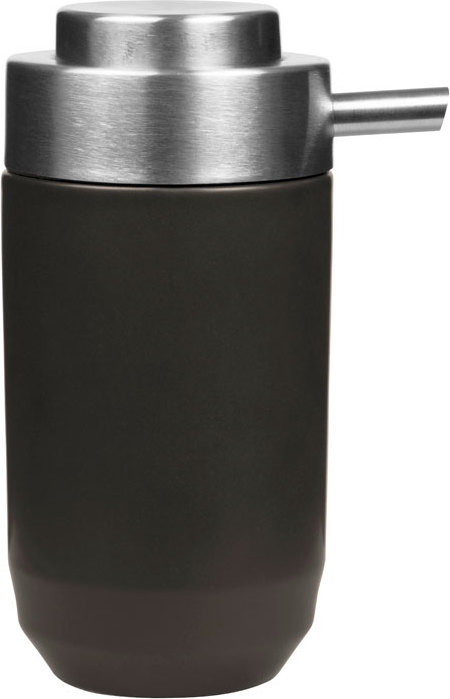 Dozownik do mydła Fragment popiel