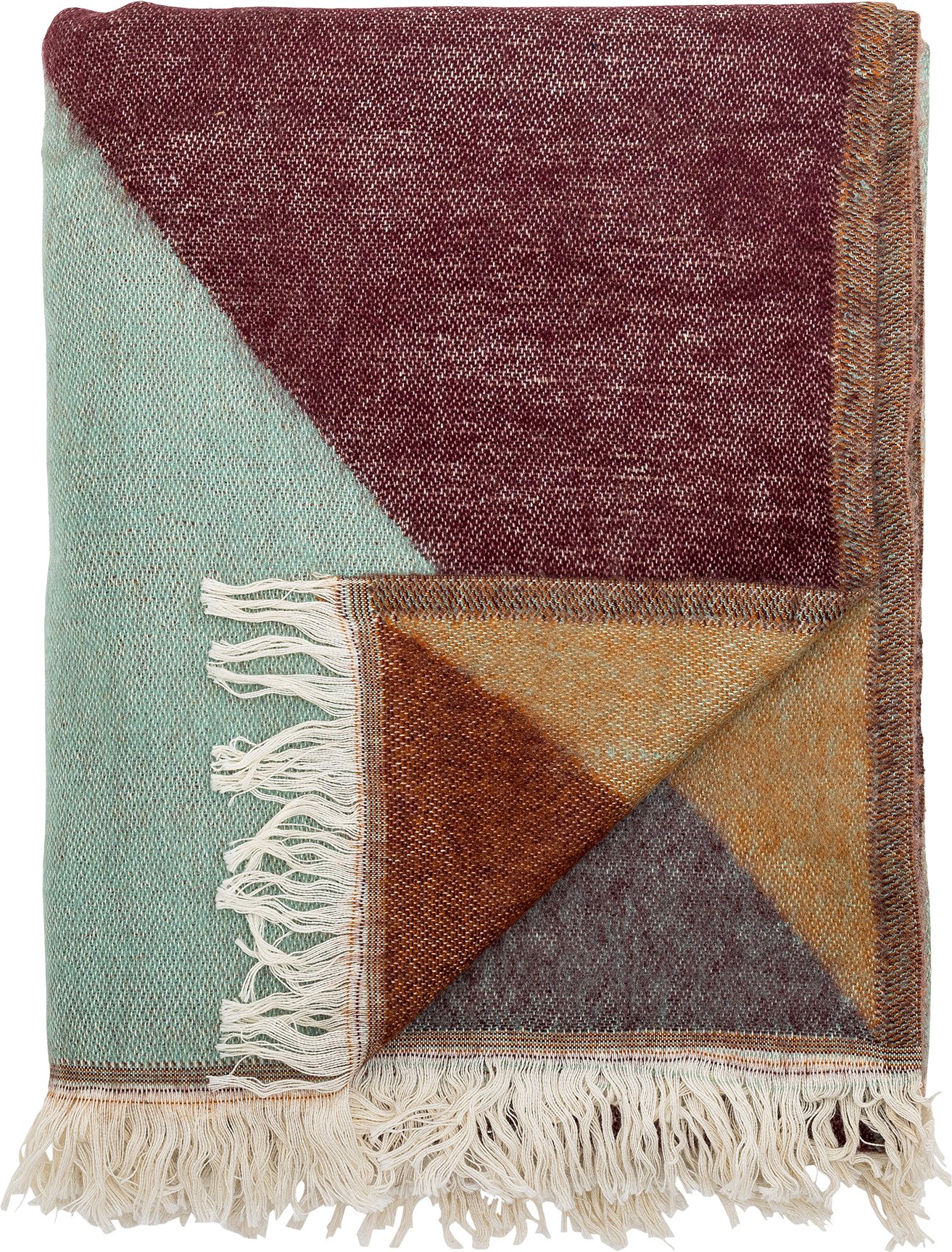 Koc Ara 125 x 150 cm