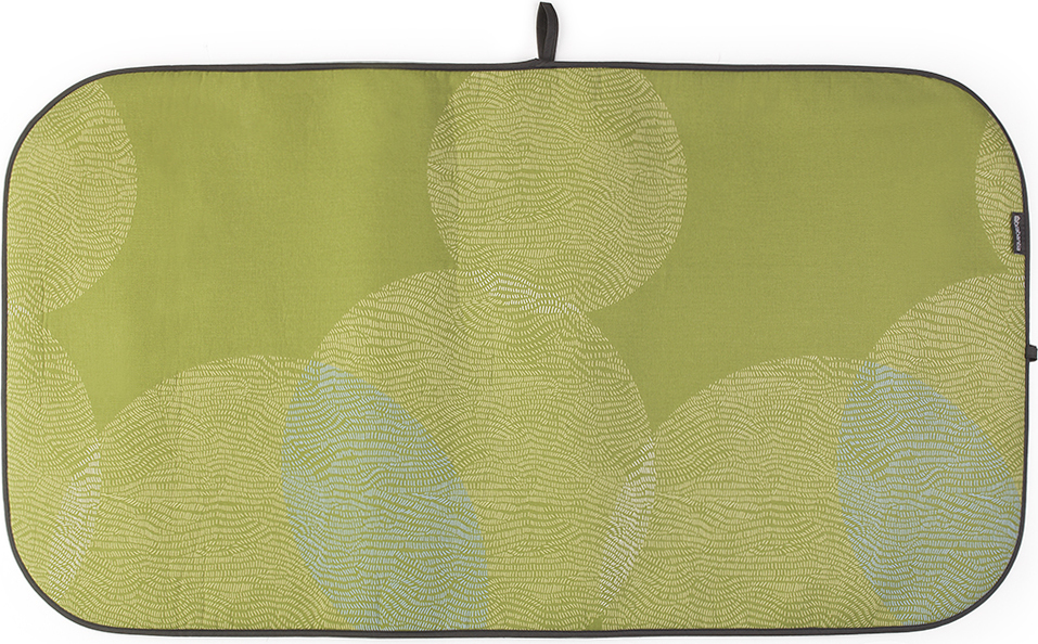 Podkładka do prasowania Brabantia Calm Rustle