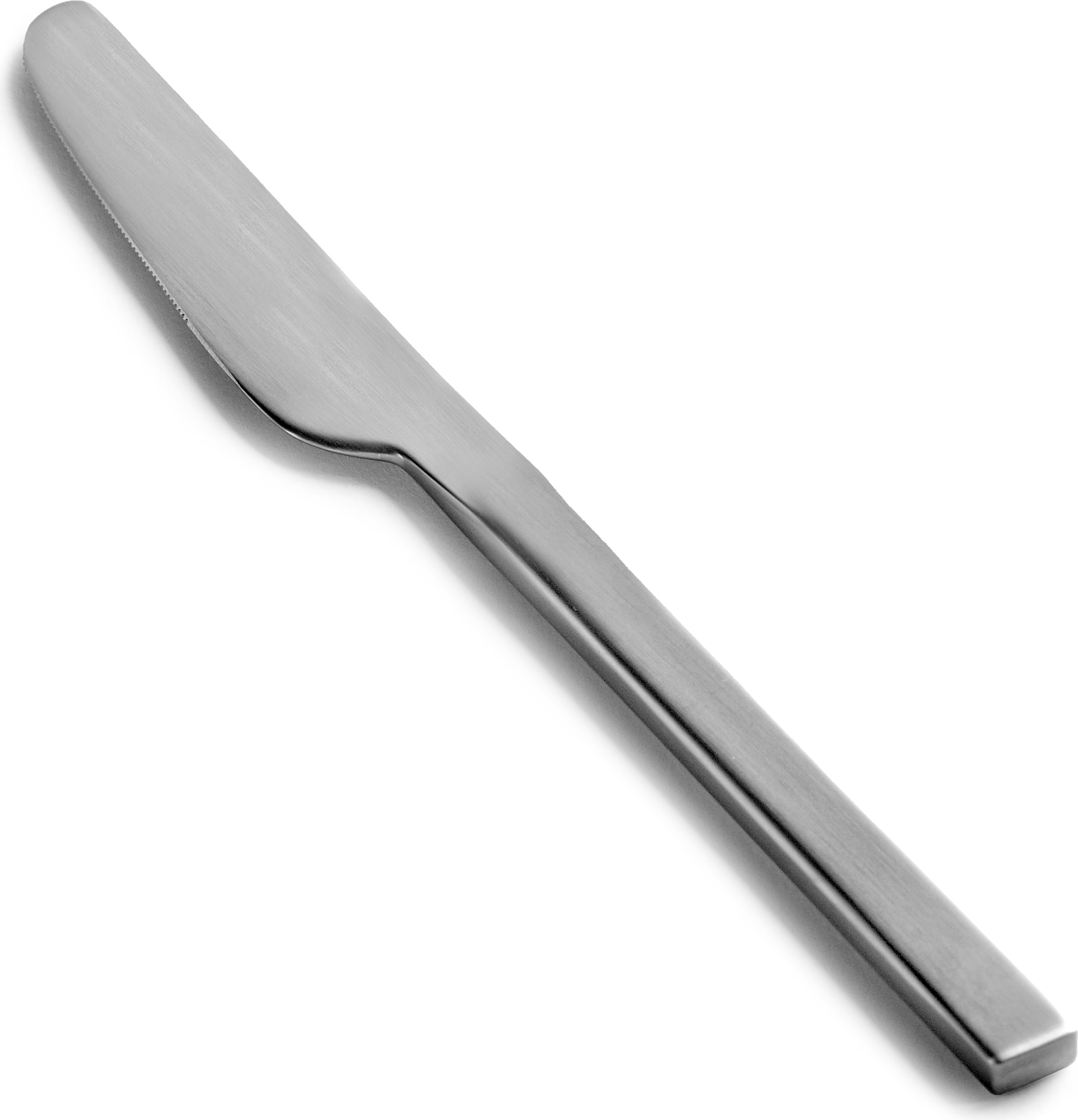 Noże stołowe Base 6 szt.