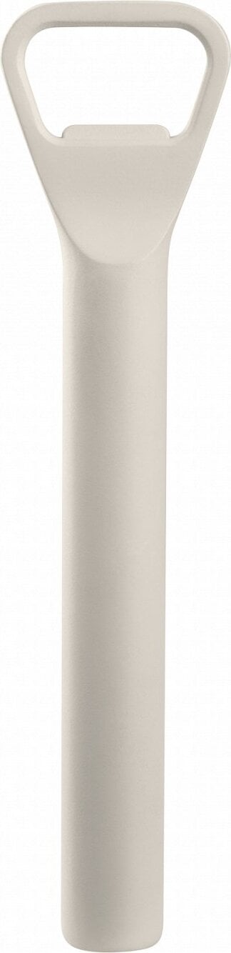 Otwieracz do butelek Ilo moonbeam