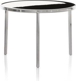 Stolik kawowy Tambour