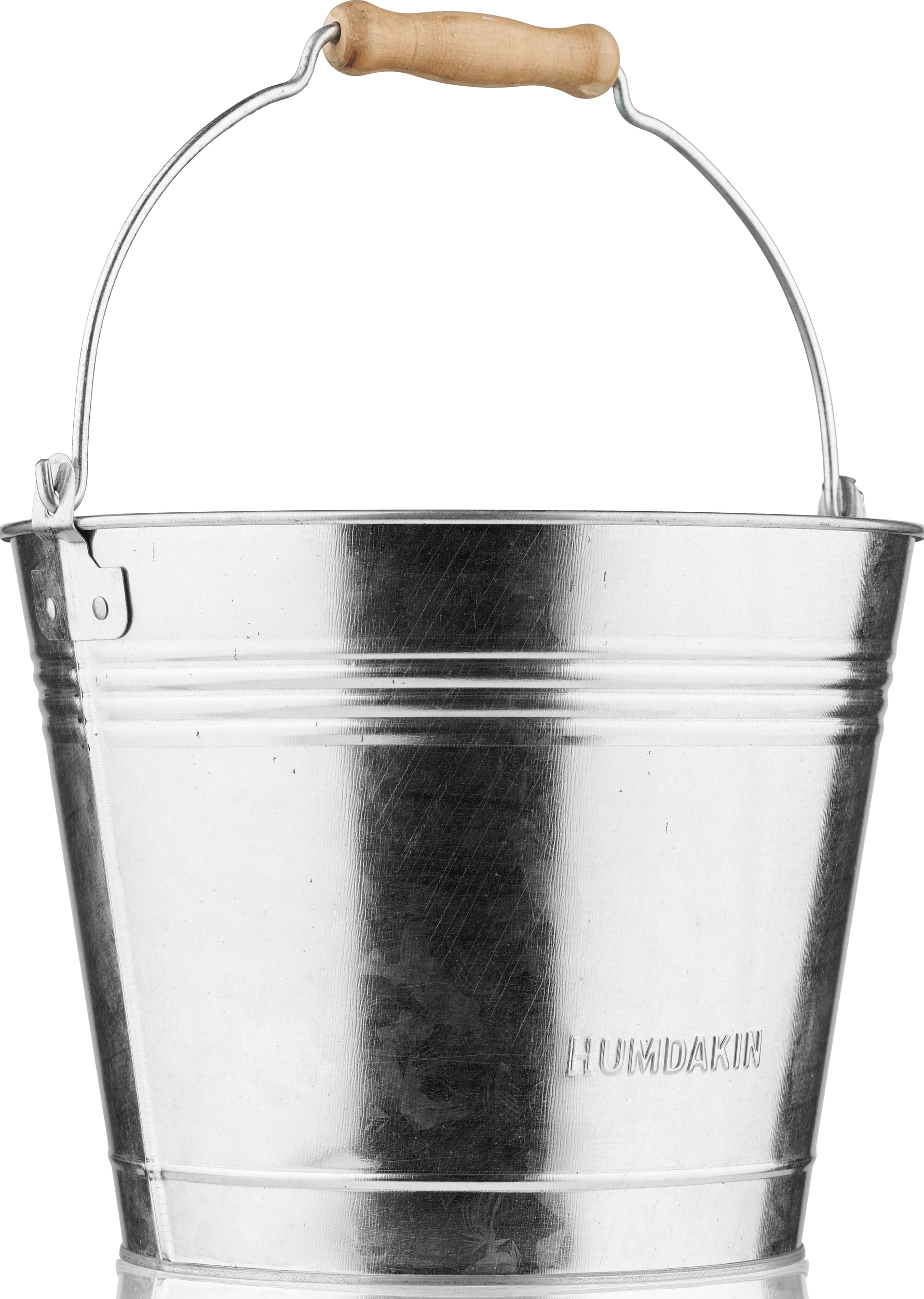 Wiaderko Humdakin 5 l