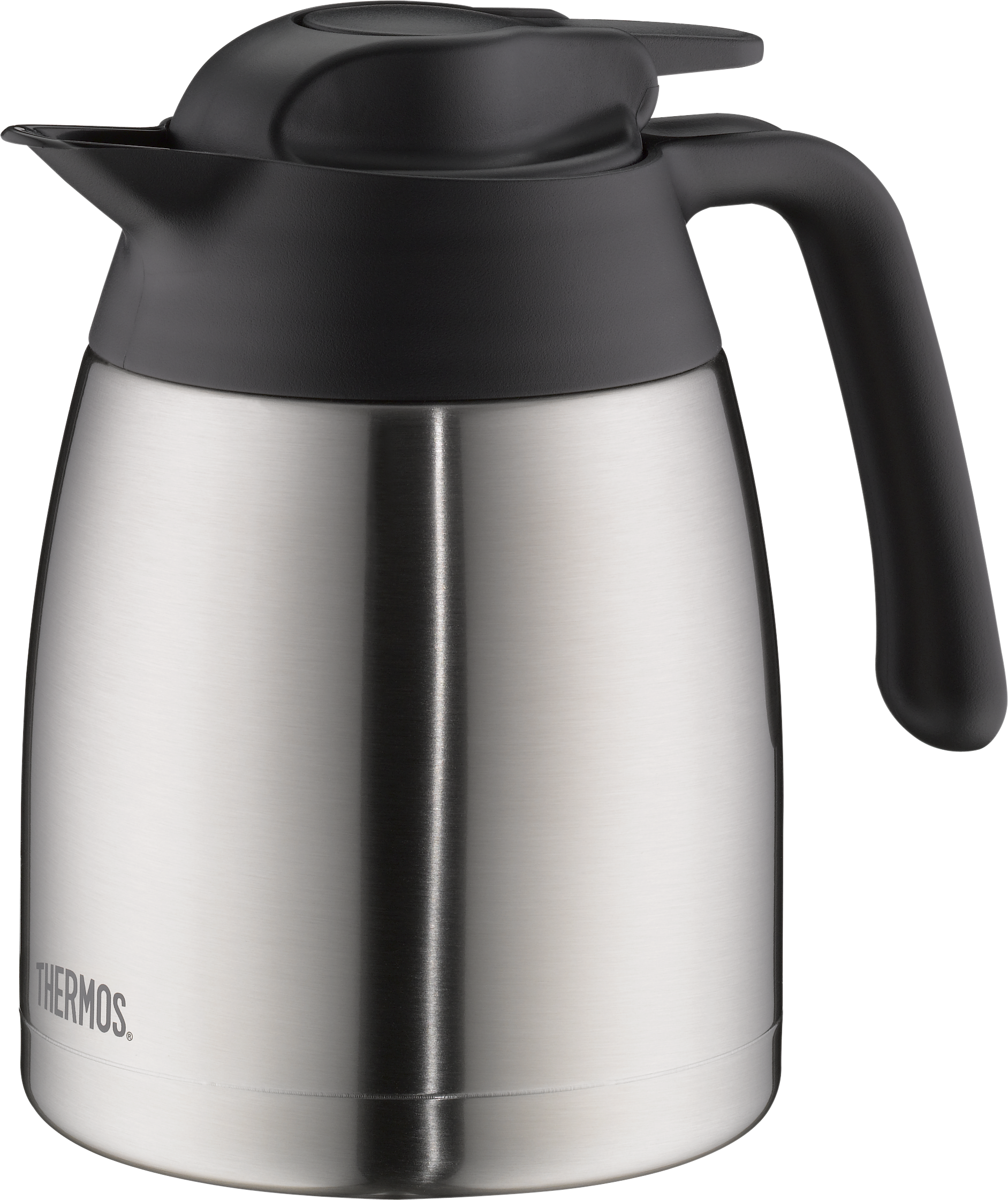 Dzbanek termiczny Home 1 l